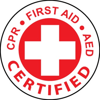 cu-40336-2.jpg cu-40336-2.jpg